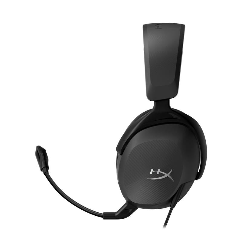 Hyperx Cloud Stinger 2 Core Gaming Headset