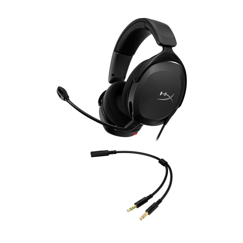 Hyperx Cloud Stinger 2 Core Gaming Headset