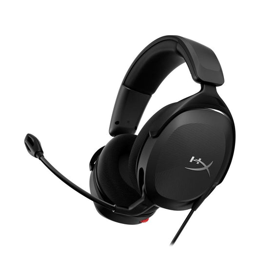 Hyperx Cloud Stinger 2 Core Gaming Headset